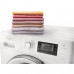 Стиральная машина WHIRLPOOL FWDD 1071681WS Стиральная машина WHIRLPOOL FWDD 1071681WS
