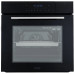 Духовой шкаф GRAUDE BMDP 60.1 S Духовой шкаф GRAUDE BMDP 60.1 S