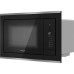 Микроволновая печь WEISSGAUFF HMT-725 Touch Grill Микроволновая печь WEISSGAUFF HMT-725 Touch Grill