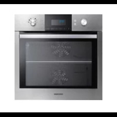 Духовой шкаф Samsung Dual Cook BQ1D4T081 нержавеющая сталь Духовой шкаф Samsung Dual Cook BQ1D4T081 нержавеющая сталь