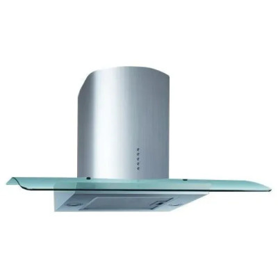Вытяжка DELONGHI kd-hc 60 glass Вытяжка DELONGHI kd-hc 60 glass