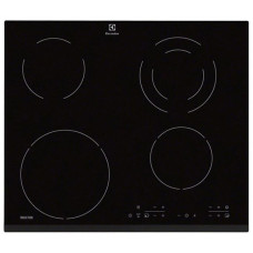 Поверхность ELECTROLUX ehg 6341 fok Поверхность ELECTROLUX ehg 6341 fok