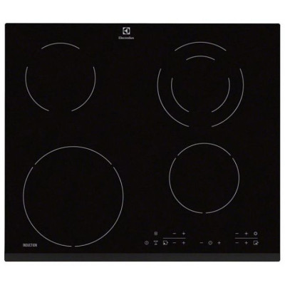 Поверхность ELECTROLUX ehg 6341 fok Поверхность ELECTROLUX ehg 6341 fok