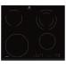 Поверхность ELECTROLUX ehg 6341 fok Поверхность ELECTROLUX ehg 6341 fok