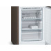Холодильник BOSCH KGN39AD3OR Холодильник BOSCH KGN39AD3OR