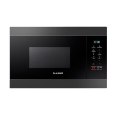 Микроволновая печь SAMSUNG MS22M8074AM/BW Микроволновая печь SAMSUNG MS22M8074AM/BW