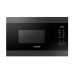 Микроволновая печь SAMSUNG MS22M8074AM/BW Микроволновая печь SAMSUNG MS22M8074AM/BW