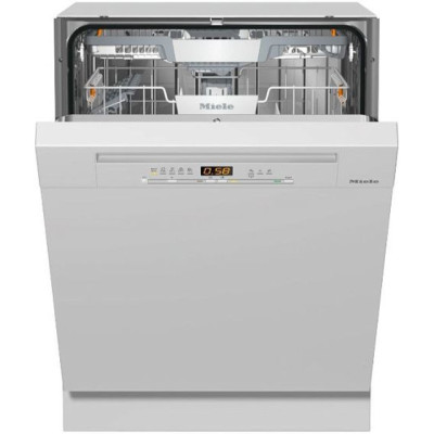 Посудомоечная машина MIELE G5210SCIBB Посудомоечная машина MIELE G5210SCIBB