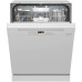 Посудомоечная машина MIELE G5210SCIBB Посудомоечная машина MIELE G5210SCIBB