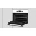 Духовой шкаф TEKA WISH Maestro HLC 844 C WHITE (40587612) Духовой шкаф TEKA WISH Maestro HLC 844 C WHITE (40587612)