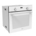 Духовой шкаф ASCOLI OB76С – 29FTD8W Духовой шкаф ASCOLI OB76С – 29FTD8W