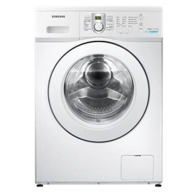 Стиральная машина SAMSUNG wf6hf1r0w0w Стиральная машина SAMSUNG wf6hf1r0w0w