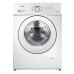 Стиральная машина SAMSUNG wf6hf1r0w0w Стиральная машина SAMSUNG wf6hf1r0w0w