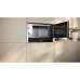 Микроволновая печь NEFF NR4WR21N1 Микроволновая печь NEFF NR4WR21N1