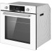 Духовой шкаф WEISSGAUFF EOV 772 PDW Духовой шкаф WEISSGAUFF EOV 772 PDW