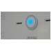 Холодильник HOTPOINT-ARISTON HTR 8202I MX O3 Холодильник HOTPOINT-ARISTON HTR 8202I MX O3