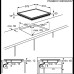 Поверхность ZANUSSI zem 56740 xb Поверхность ZANUSSI zem 56740 xb