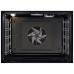 Духовой шкаф ELECTROLUX EOD6C77H Духовой шкаф ELECTROLUX EOD6C77H