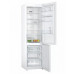 Холодильник BOSCH KGN39VW25R Холодильник BOSCH KGN39VW25R