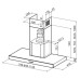 Вытяжка FABER STILO/SP SRM X A60 (325.0557.663) Вытяжка FABER STILO/SP SRM X A60 (325.0557.663)