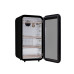Холодильник для косметики MEYVEL MD71-Black Холодильник для косметики MEYVEL MD71-Black