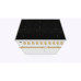 Варочный центр ILVE PDI096QNE3/WHG