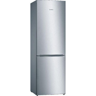 Холодильник Bosch KGN 36 NL 14 R Холодильник Bosch KGN 36 NL 14 R