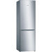 Холодильник Bosch KGN 36 NL 14 R Холодильник Bosch KGN 36 NL 14 R