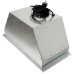 Вытяжка SCHAUB LORENZ SLD EL5220 Вытяжка SCHAUB LORENZ SLD EL5220