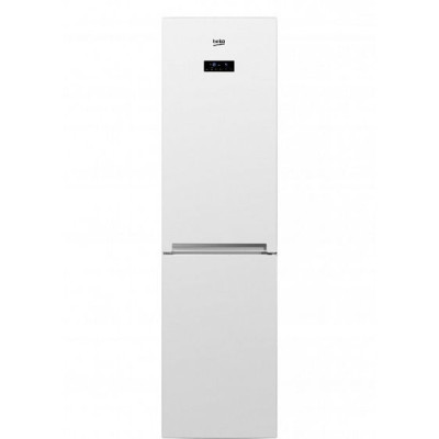 Холодильник BEKO RCNK335E20VW Холодильник BEKO RCNK335E20VW