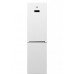 Холодильник BEKO RCNK335E20VW Холодильник BEKO RCNK335E20VW