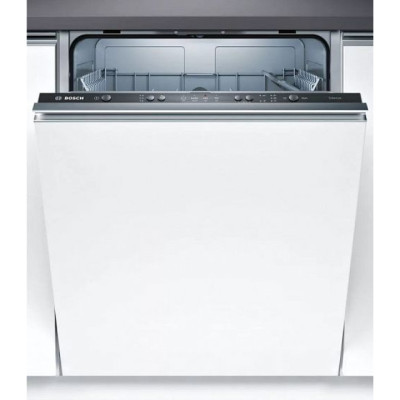 Посудомоечная машина BOSCH SMV24AX01 R Посудомоечная машина BOSCH SMV24AX01 R