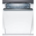 Посудомоечная машина BOSCH SMV24AX01 R Посудомоечная машина BOSCH SMV24AX01 R