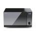 Микроволновая печь SHARP YC-GC52BEB Микроволновая печь SHARP YC-GC52BEB