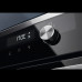 Духовой шкаф Electrolux VKL6E40X Духовой шкаф Electrolux VKL6E40X