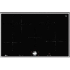 Варочная поверхность NEFF T48BT00N0 Варочная поверхность NEFF T48BT00N0