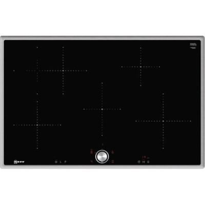 Варочная поверхность NEFF T48BT00N0 Варочная поверхность NEFF T48BT00N0
