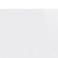 Варочная поверхность SMEG SI2M7643DW Варочная поверхность SMEG SI2M7643DW