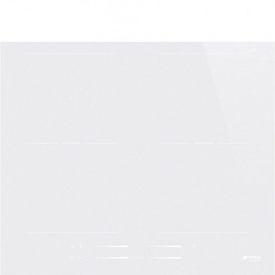 Варочная поверхность SMEG SI2M7643DW Варочная поверхность SMEG SI2M7643DW