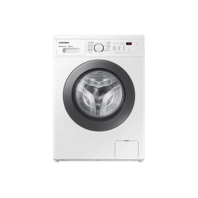 Стиральная машина SAMSUNG WW60AG4S00VELP Стиральная машина SAMSUNG WW60AG4S00VELP