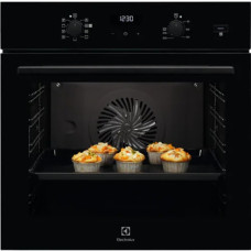 Духовой шкаф ELECTROLUX EOF5C50BZ Духовой шкаф ELECTROLUX EOF5C50BZ