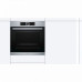 Электрический духовой шкаф BOSCH hbg 633 ts1 Электрический духовой шкаф BOSCH hbg 633 ts1