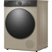 Сушильная машина WEISSGAUFF WD 5910 Heat Pump Champagne Сушильная машина WEISSGAUFF WD 5910 Heat Pump Champagne
