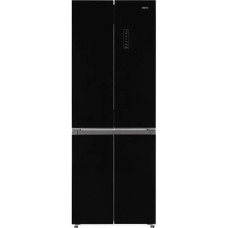 Холодильник NORDFROST i-RFQ 440 GB Холодильник NORDFROST i-RFQ 440 GB