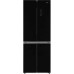 Холодильник NORDFROST i-RFQ 440 GB Холодильник NORDFROST i-RFQ 440 GB