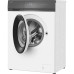 Стиральная машина WEISSGAUFF WM 4506 Simple Touch Grey Стиральная машина WEISSGAUFF WM 4506 Simple Touch Grey