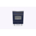 Варочный центр ILVE PI064NE3/MBB Варочный центр ILVE PI064NE3/MBB