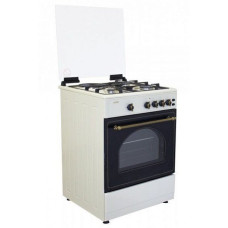 Комбинированная плита SIMFER F66GO31001 Комбинированная плита SIMFER F66GO31001