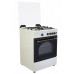 Комбинированная плита SIMFER F66GO31001 Комбинированная плита SIMFER F66GO31001