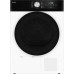 Сушильная машина WEISSGAUFF WD 6010 Heat Pump Сушильная машина WEISSGAUFF WD 6010 Heat Pump